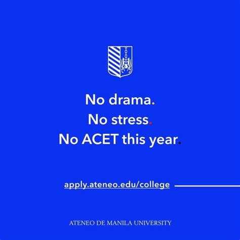 BSIT entrance exam reviewer : r/Tomasino .
